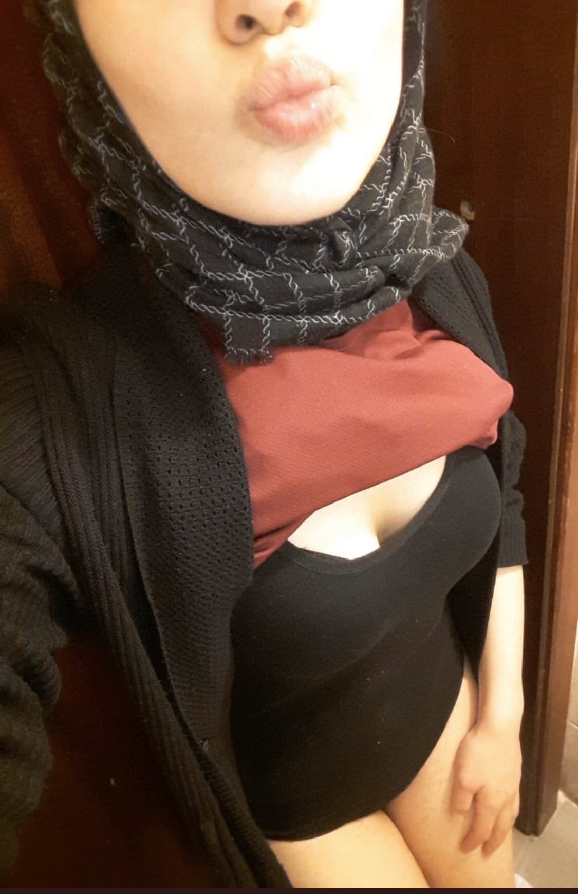 dayıma (4).jpg